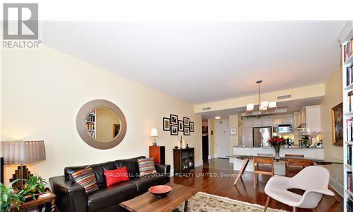 Photo 18 of 404 700 Sussex Drive, Ottawa ON