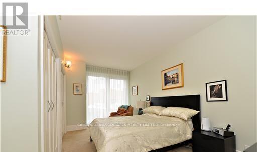 Photo 14 of 404 700 Sussex Drive, Ottawa ON