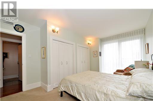 Photo 4 of 404 700 Sussex Drive, Ottawa ON