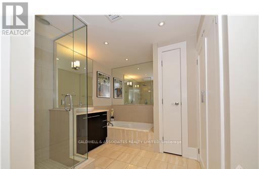 Photo 19 of 404 700 Sussex Drive, Ottawa ON