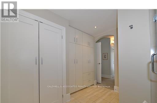 Photo 15 of 404 700 Sussex Drive, Ottawa ON