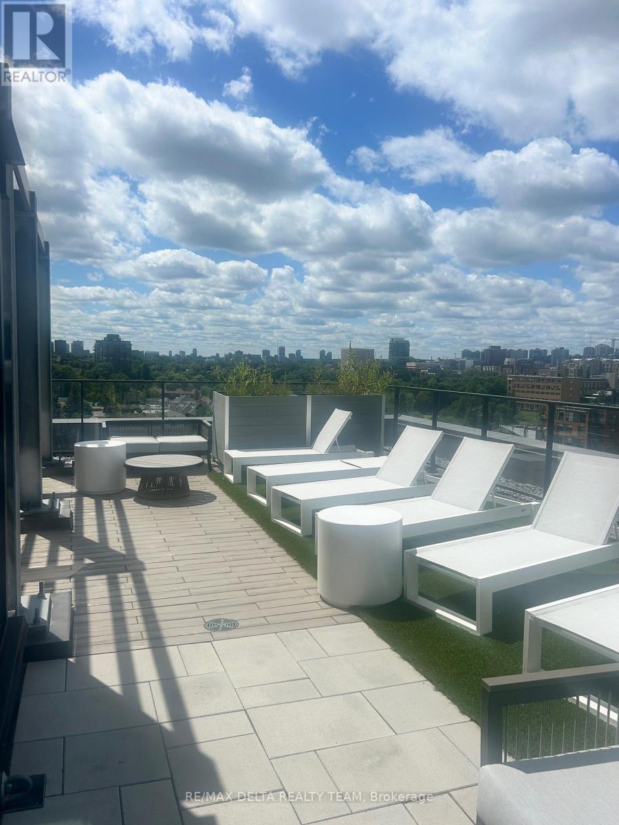 Photo 19 of 106 360 Deschatelets Avenue, Ottawa ON