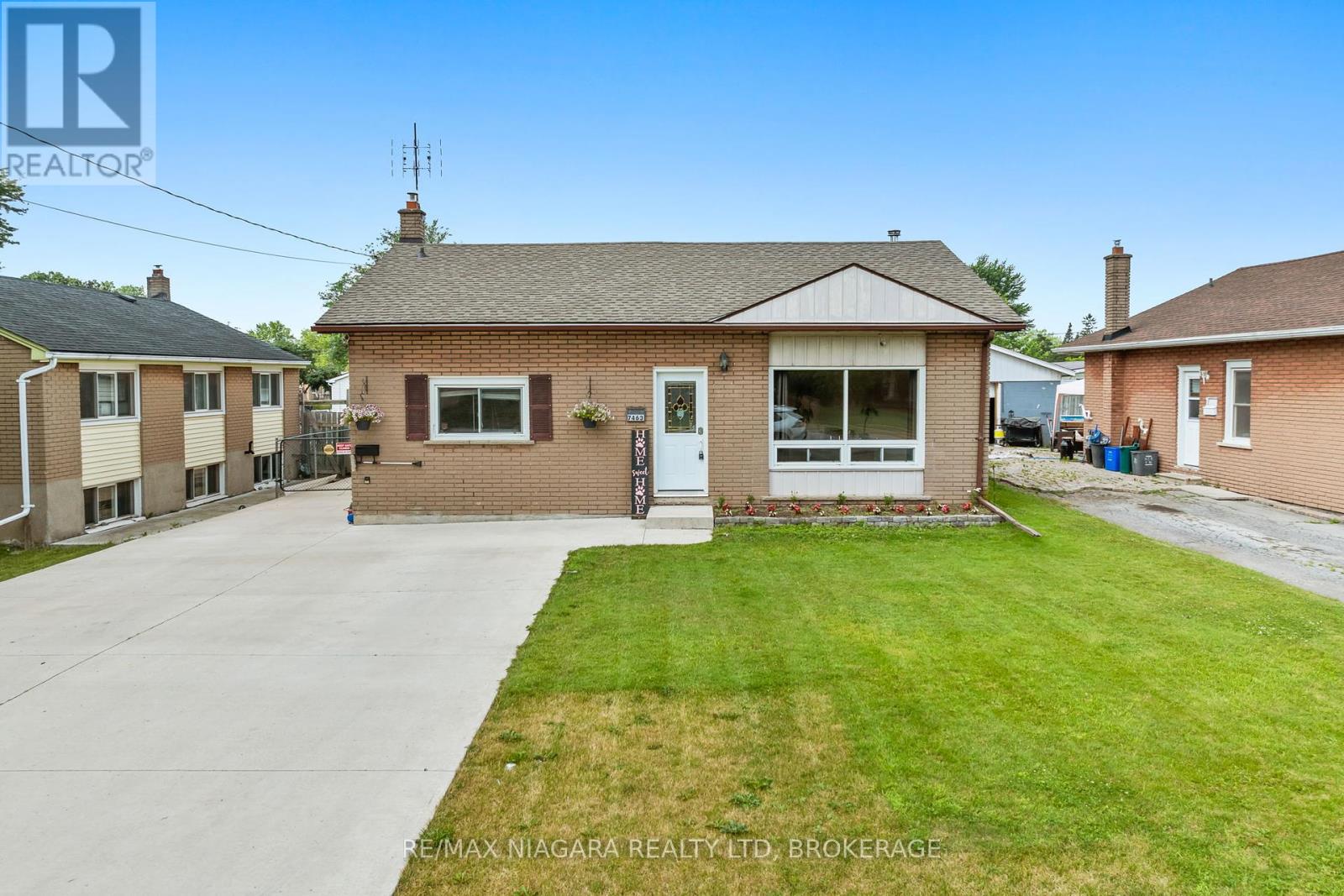 Photo 26 of 7463 Marieclaude Avenue, Niagara Falls ON