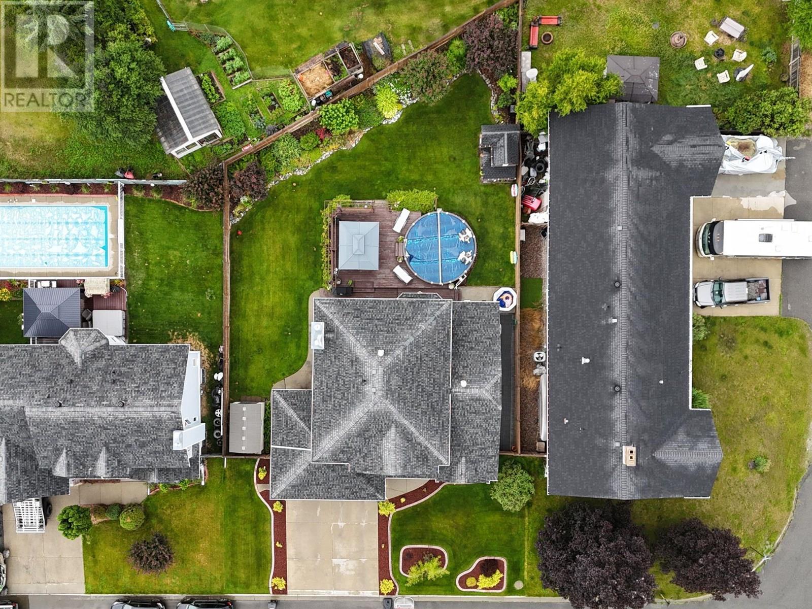 2904 EDGEWOOD Drive, Cranbrook