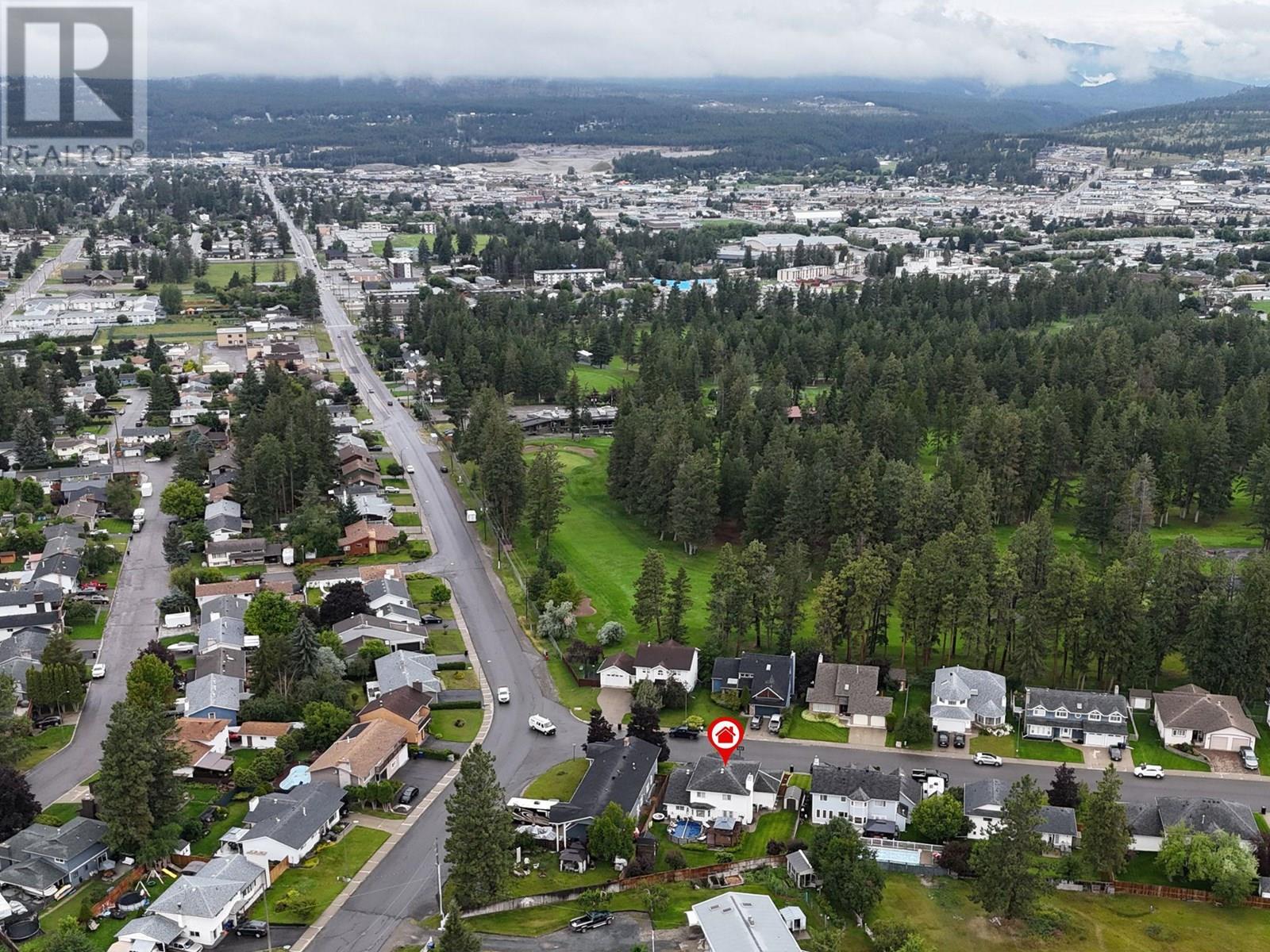 2904 EDGEWOOD Drive, Cranbrook