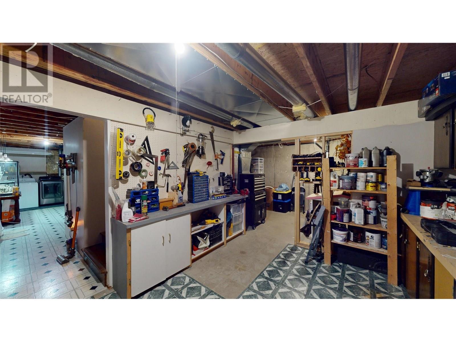 2904 EDGEWOOD Drive, Cranbrook