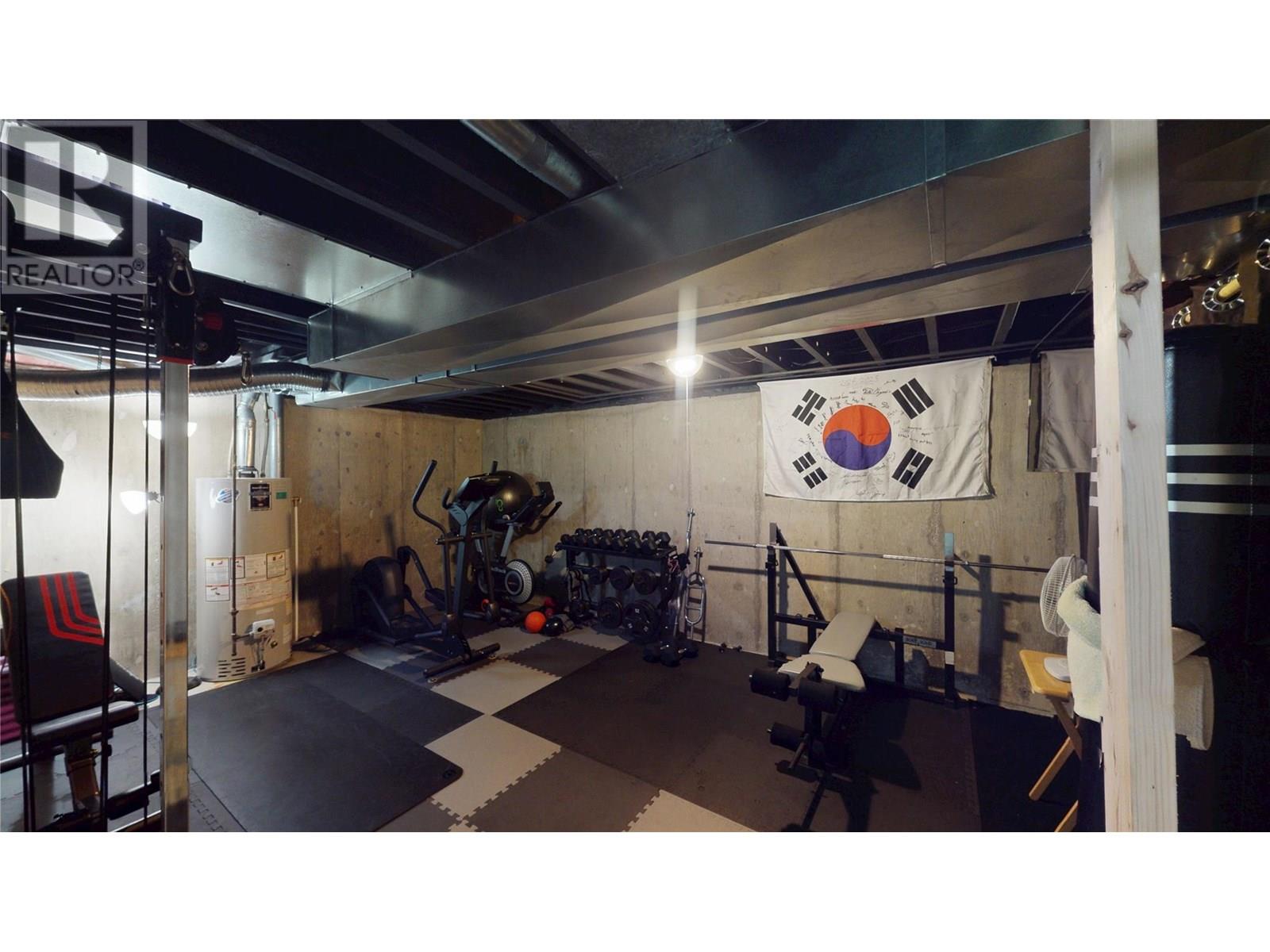 2904 EDGEWOOD Drive, Cranbrook