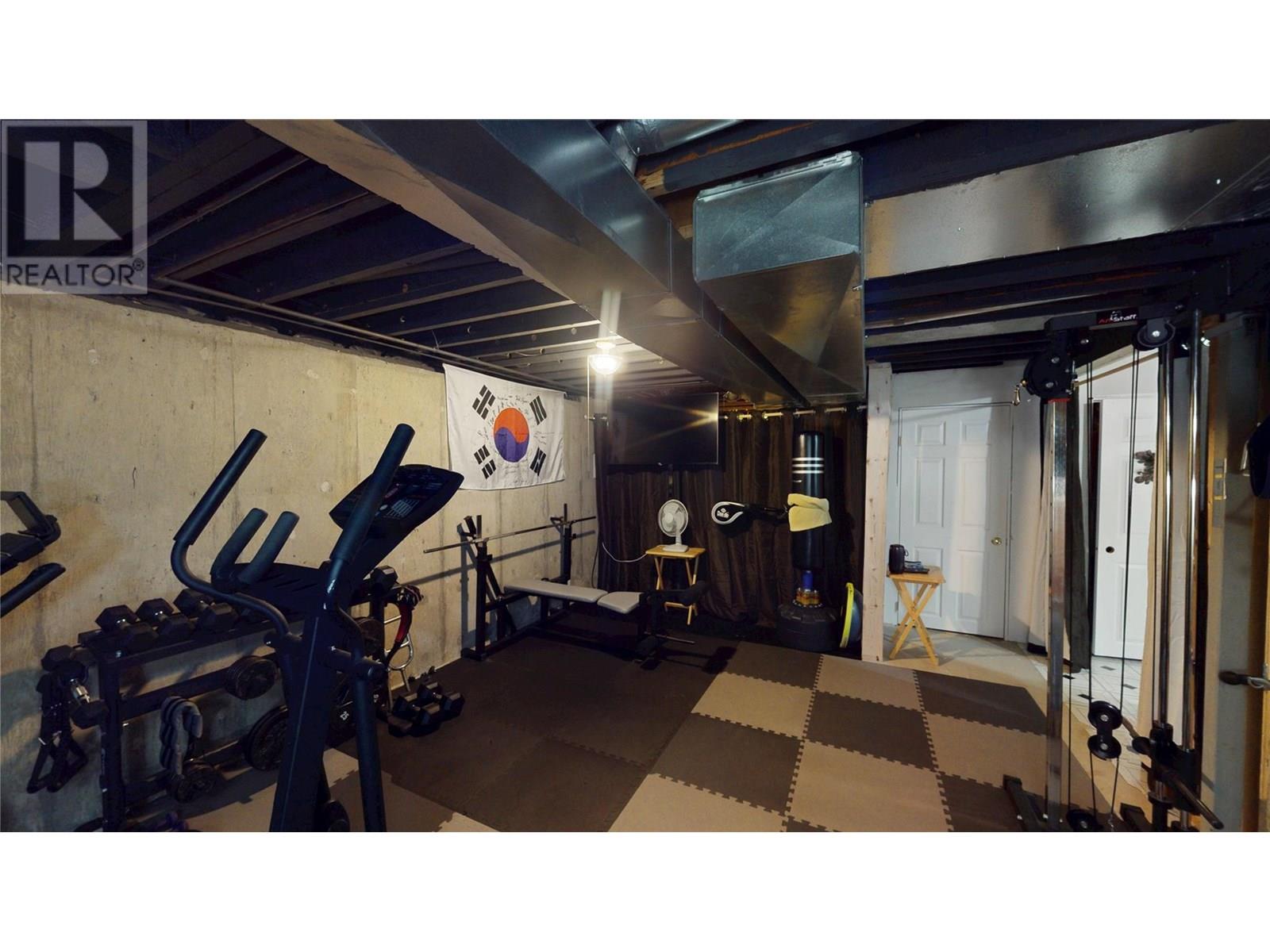 2904 EDGEWOOD Drive, Cranbrook