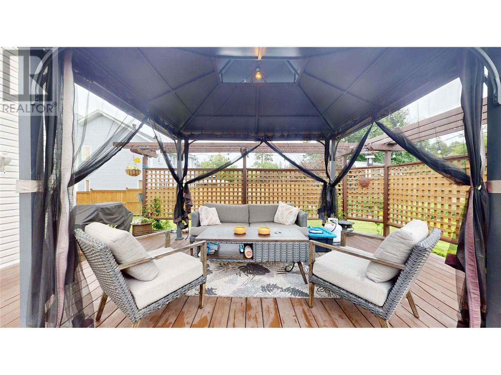 2904 EDGEWOOD Drive, Cranbrook