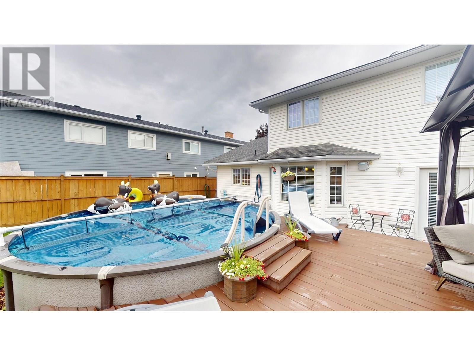 2904 EDGEWOOD Drive, Cranbrook