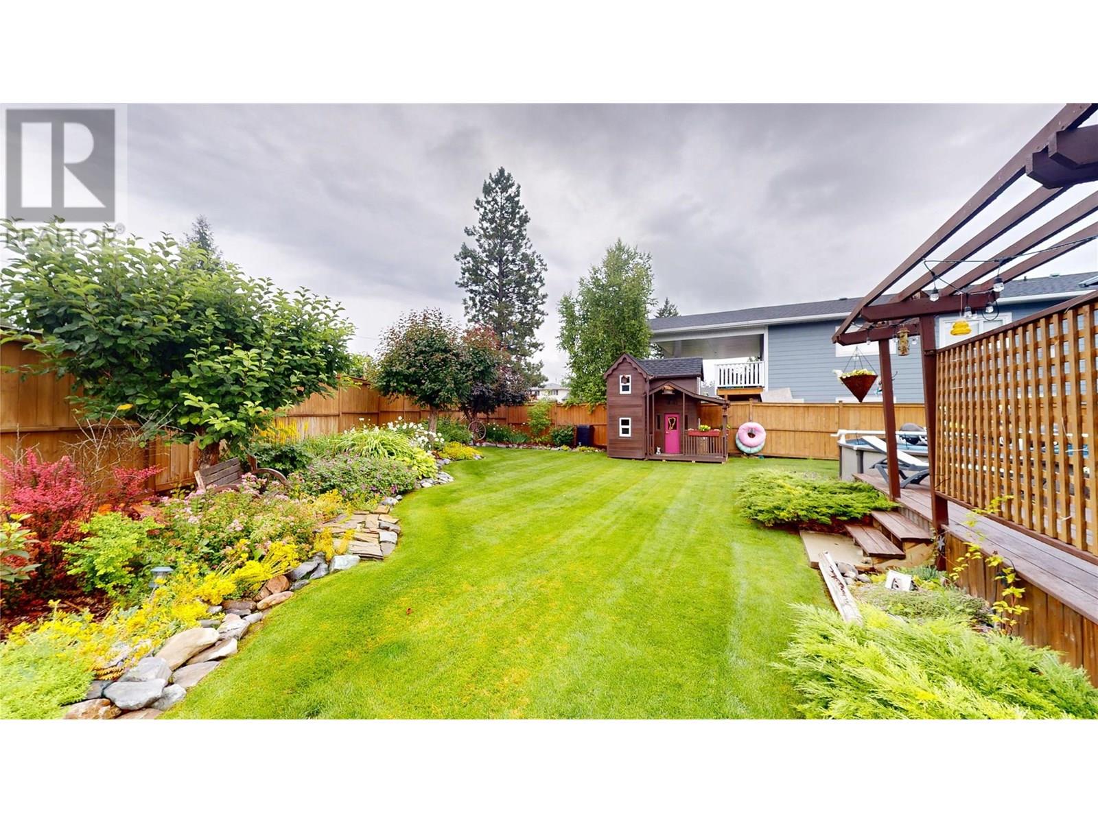 2904 EDGEWOOD Drive, Cranbrook
