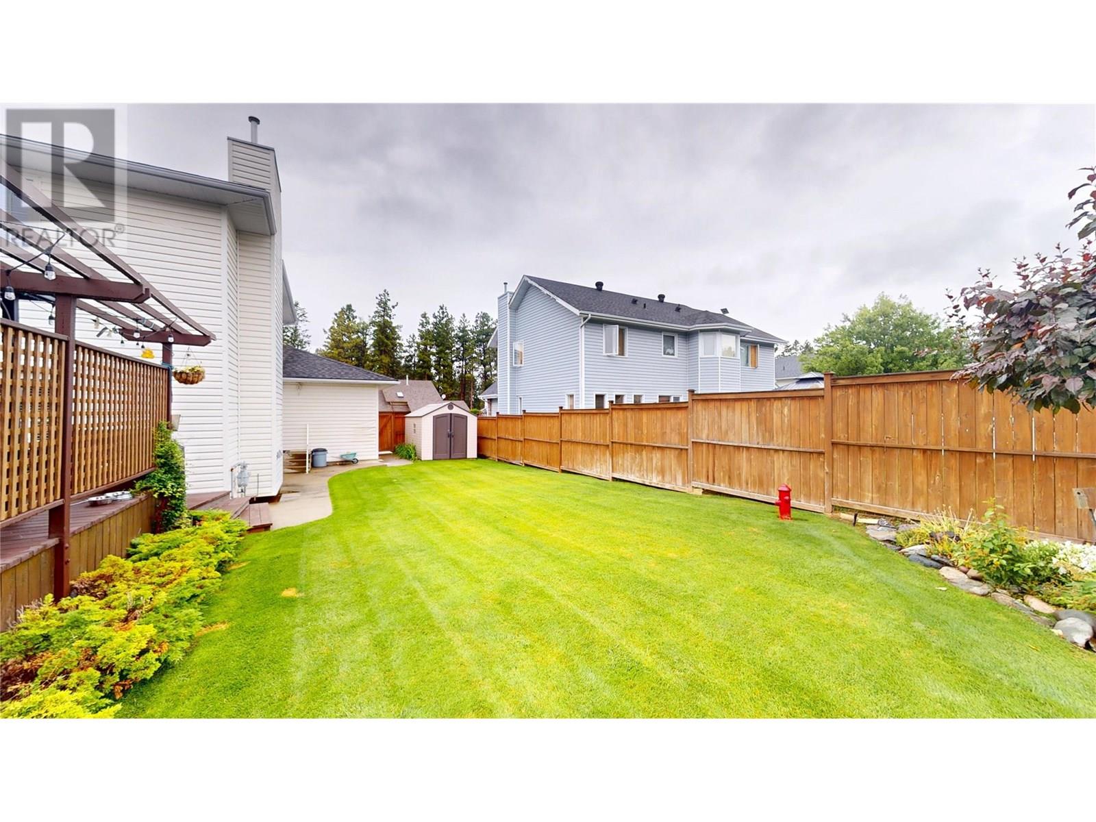 2904 EDGEWOOD Drive, Cranbrook