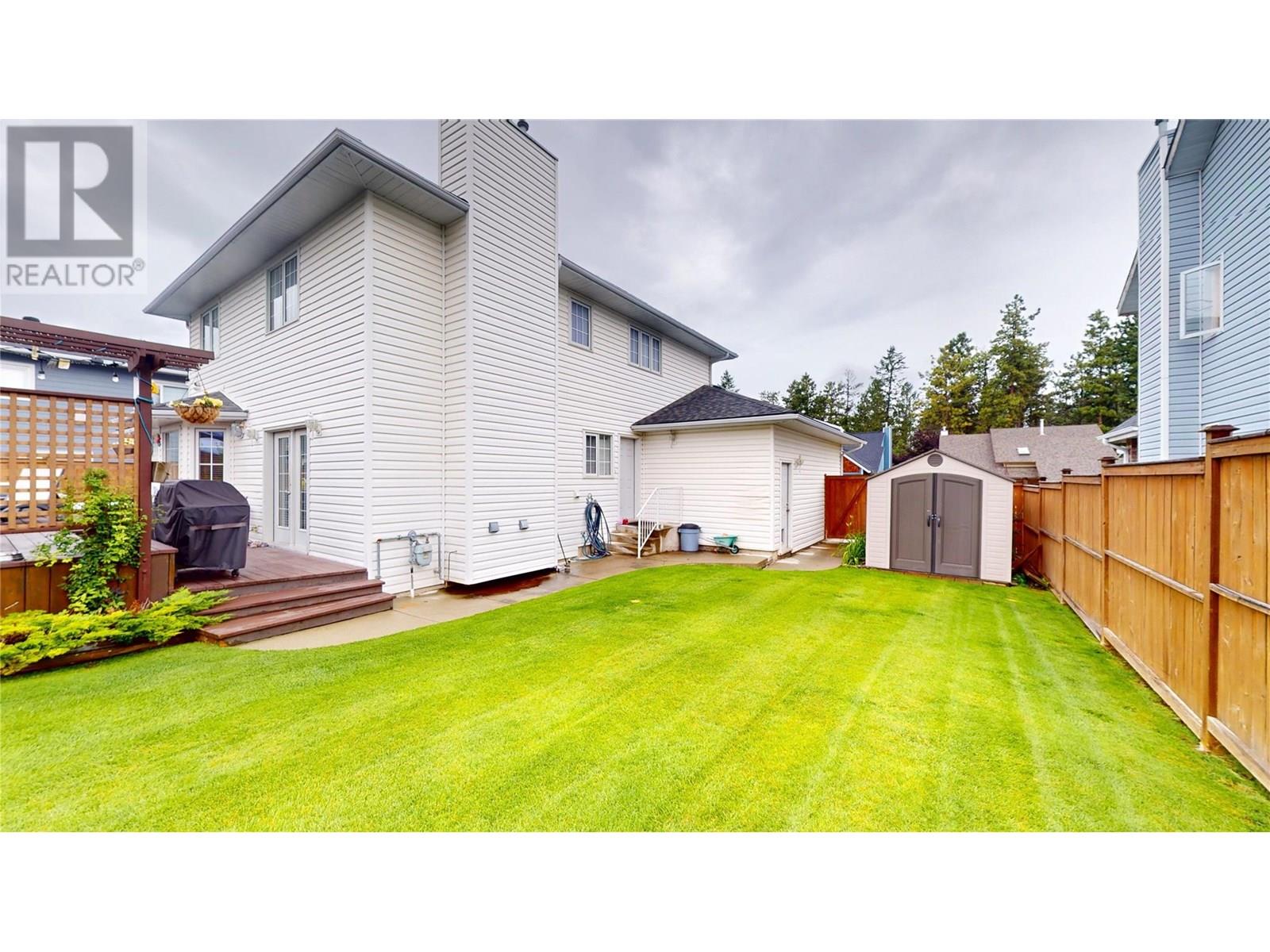 2904 EDGEWOOD Drive, Cranbrook
