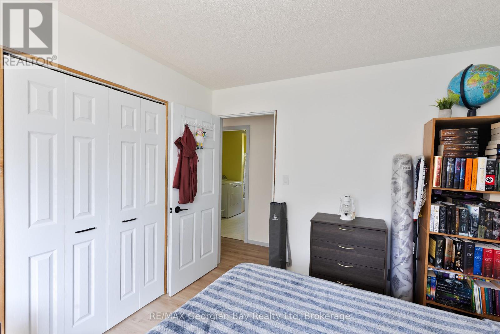 Photo 36 of 144 George Street, Tay ON