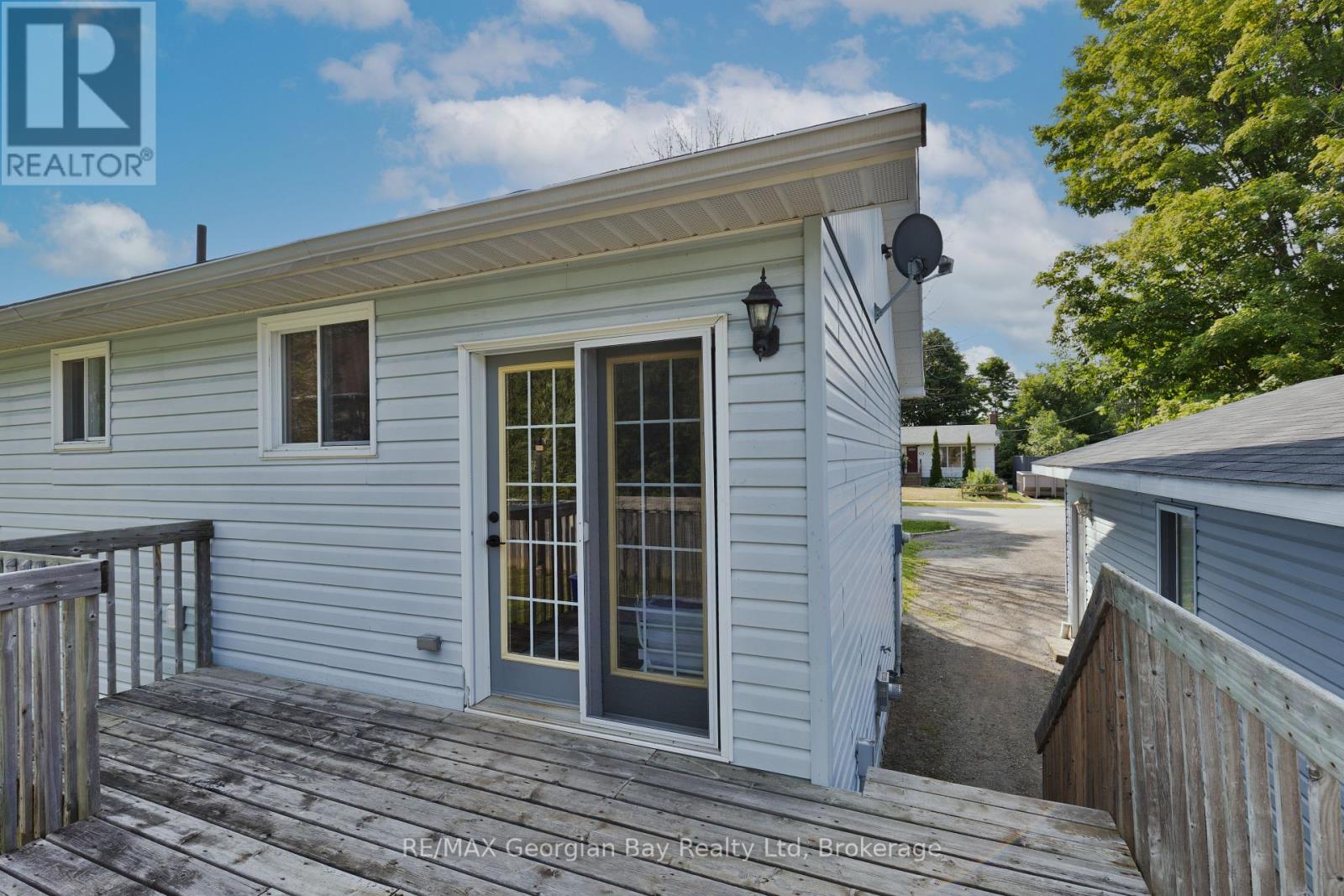 Photo 19 of 144 George Street, Tay ON