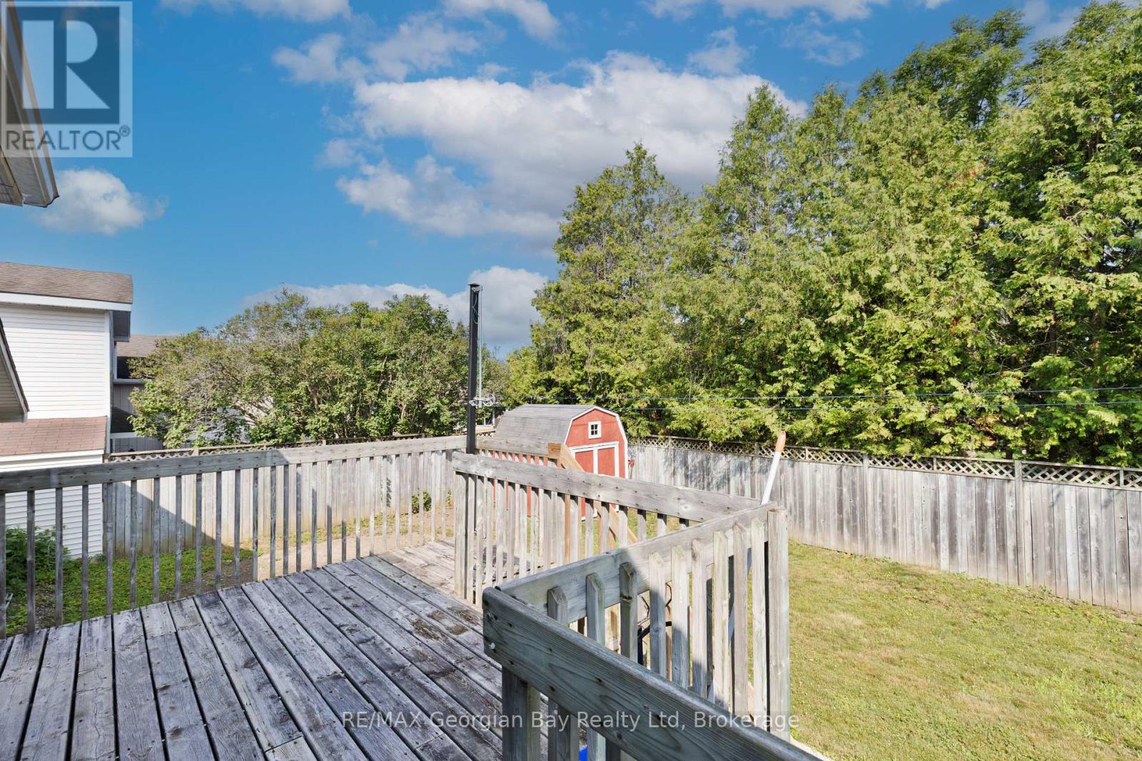 Photo 31 of 144 George Street, Tay ON
