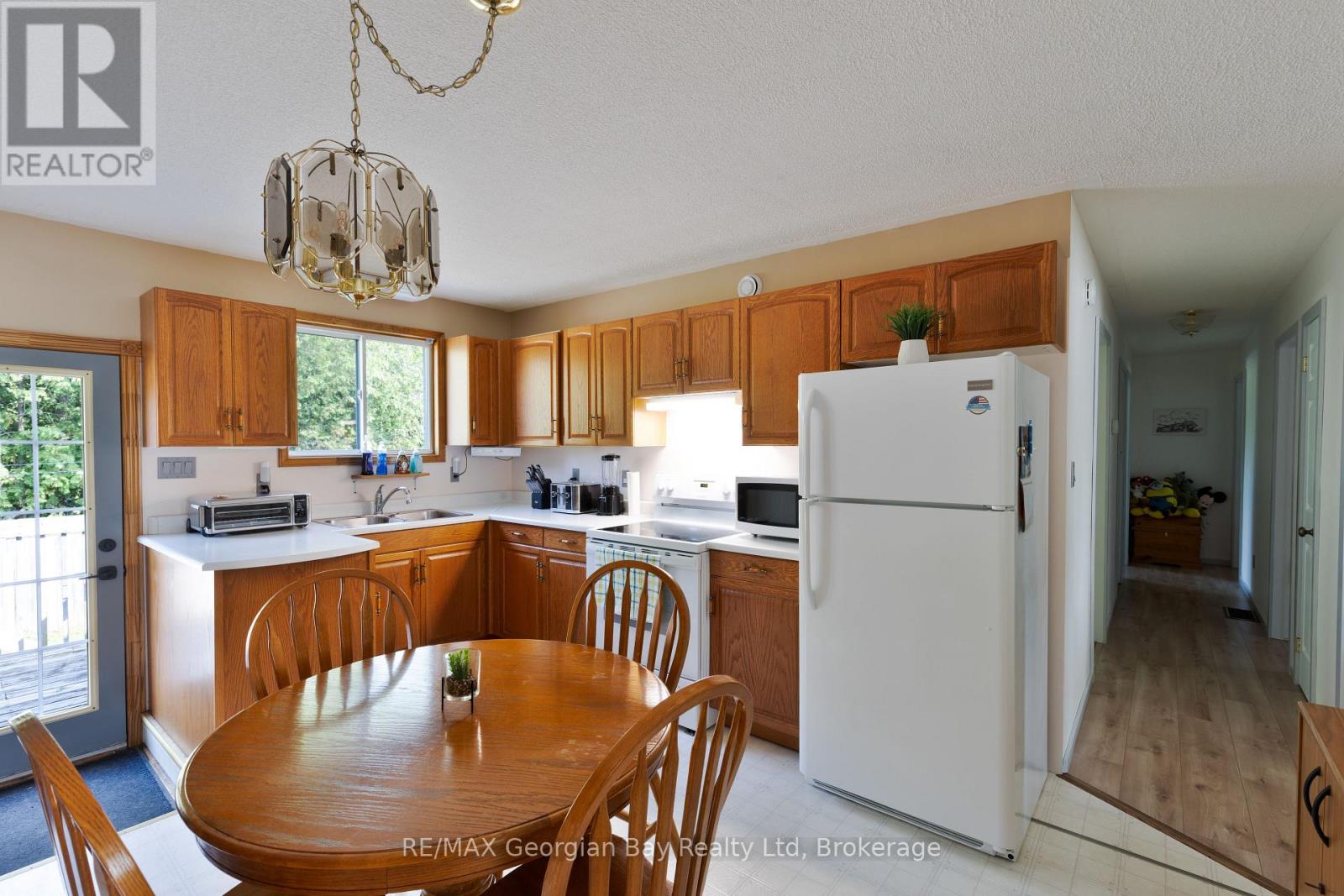 Photo 18 of 144 George Street, Tay ON
