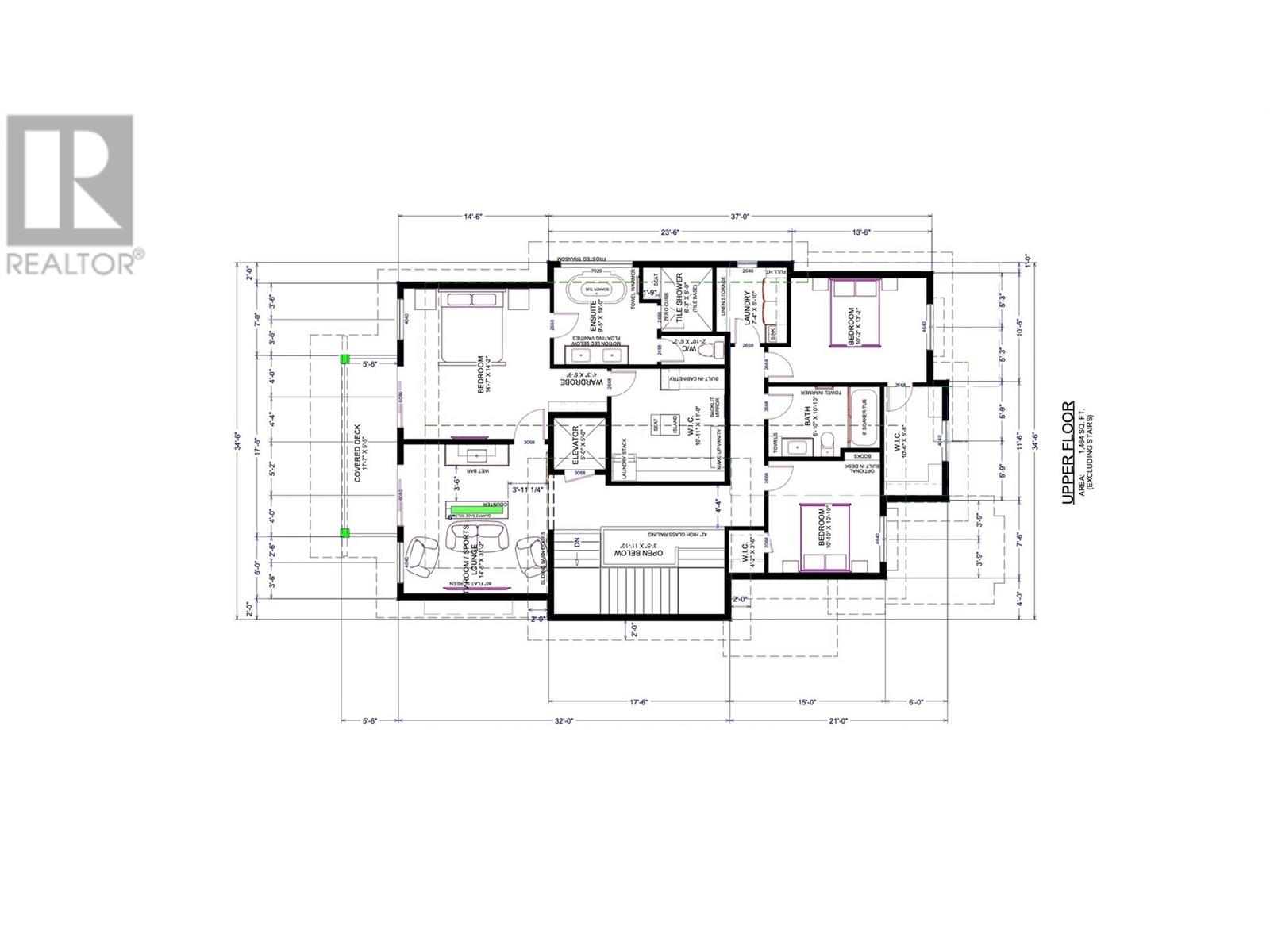 4278 Ladd Court, Kelowna