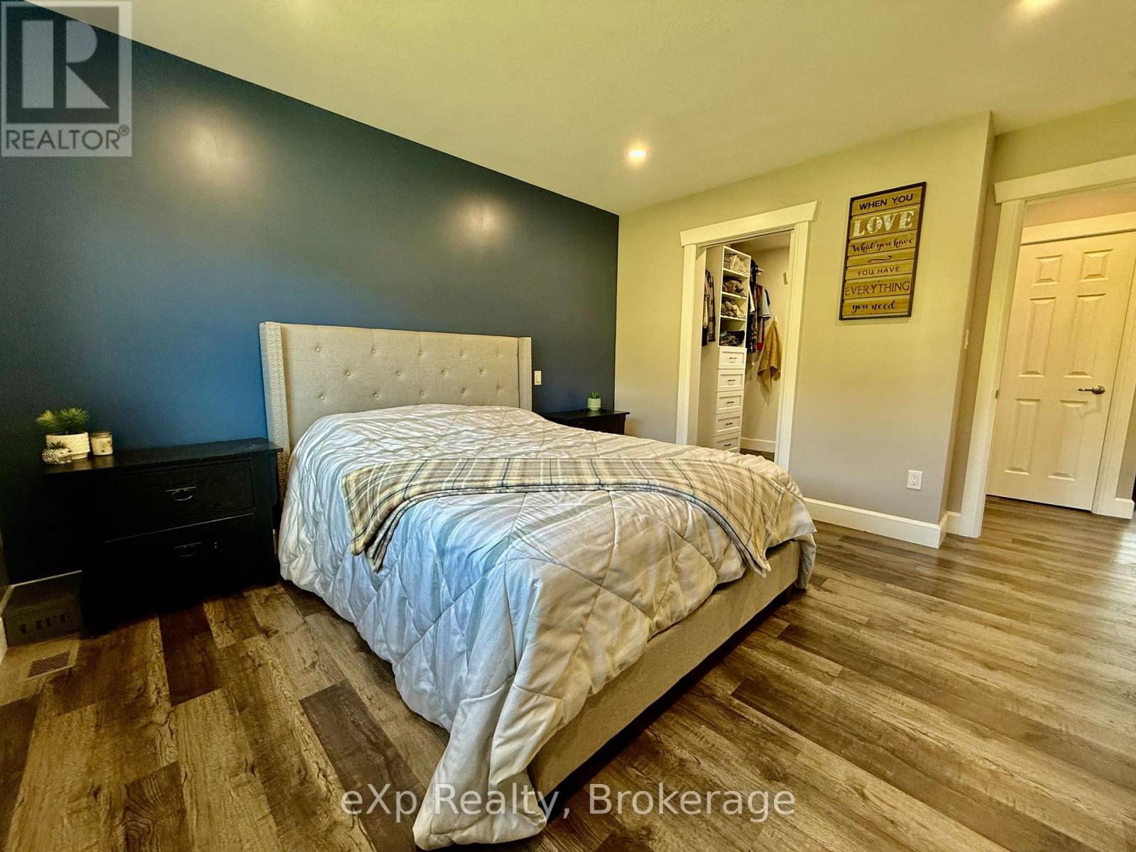 Photo 23 of 4 Noeckerville Hill Drive, South Bruce ON
