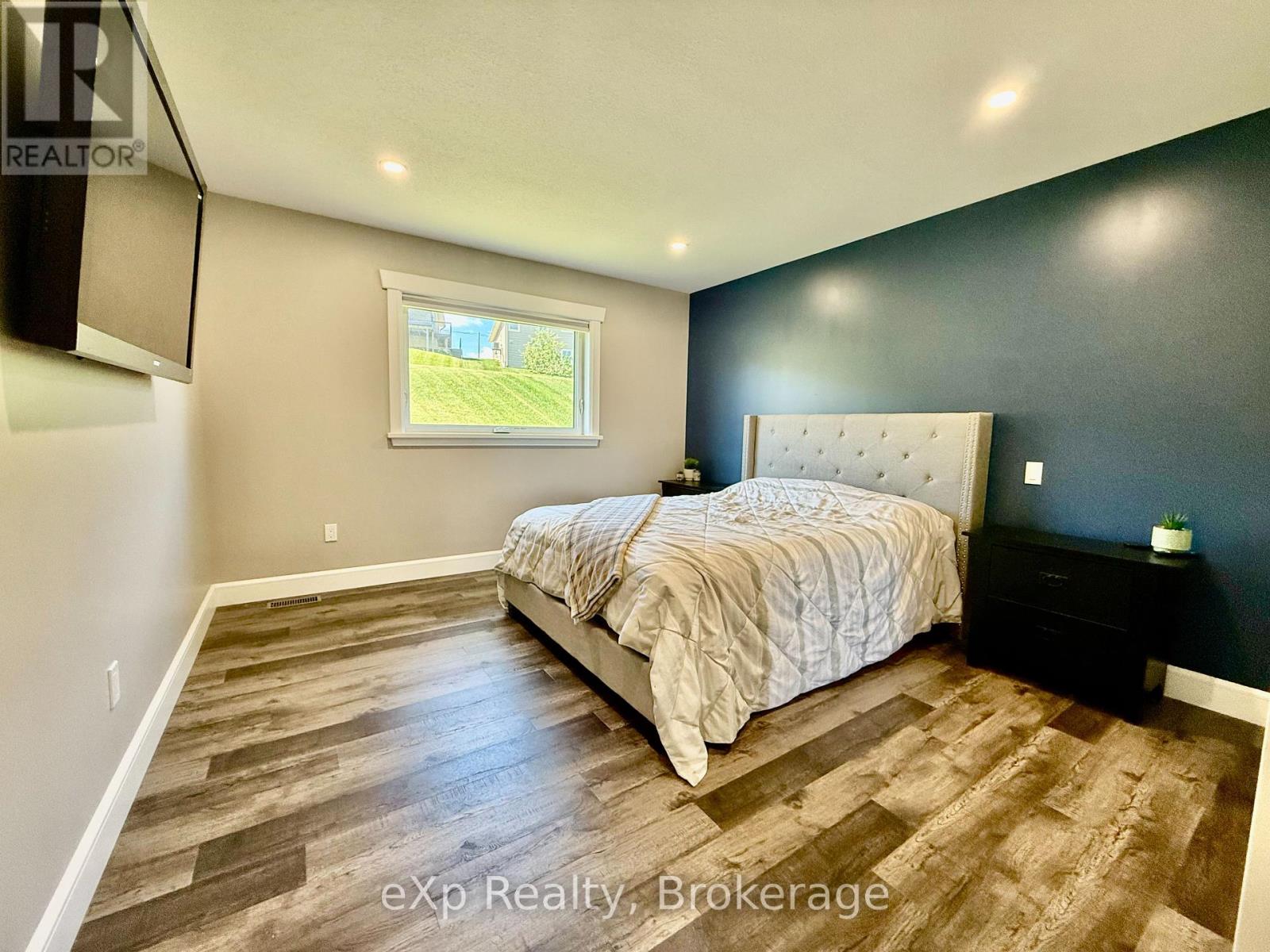 Photo 20 of 4 Noeckerville Hill Drive, South Bruce ON