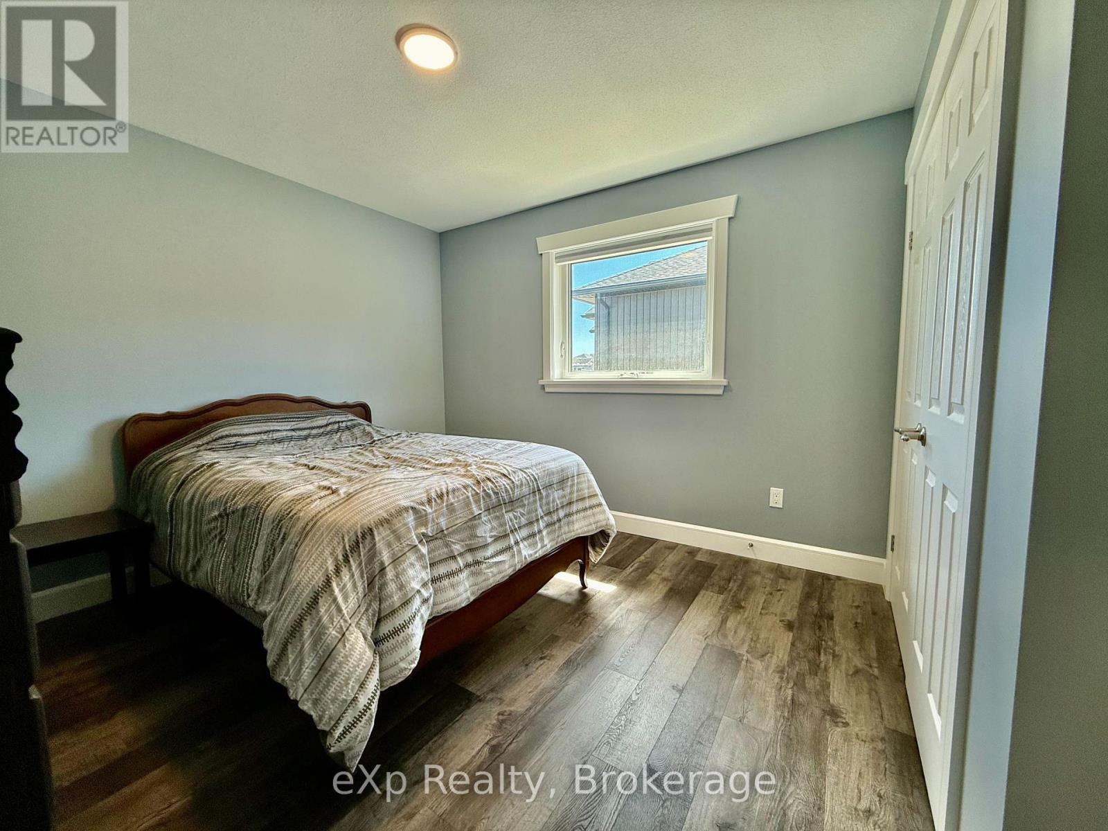 Photo 28 of 4 Noeckerville Hill Drive, South Bruce ON