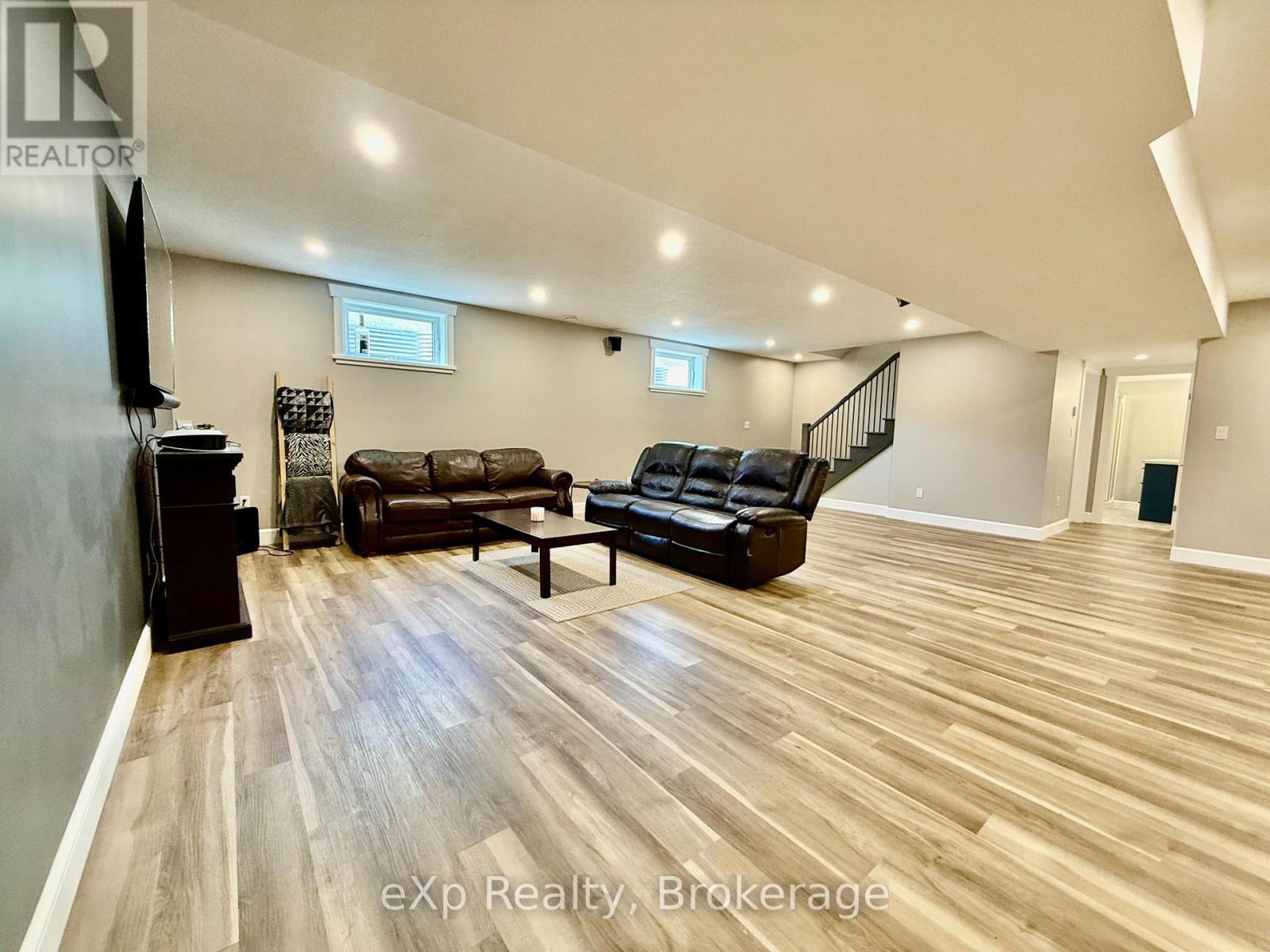 Photo 31 of 4 Noeckerville Hill Drive, South Bruce ON