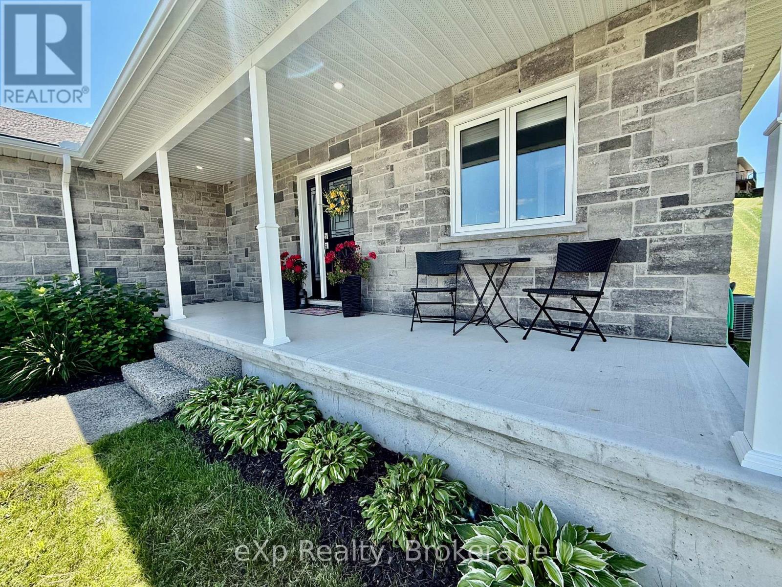 Photo 17 of 4 Noeckerville Hill Drive, South Bruce ON