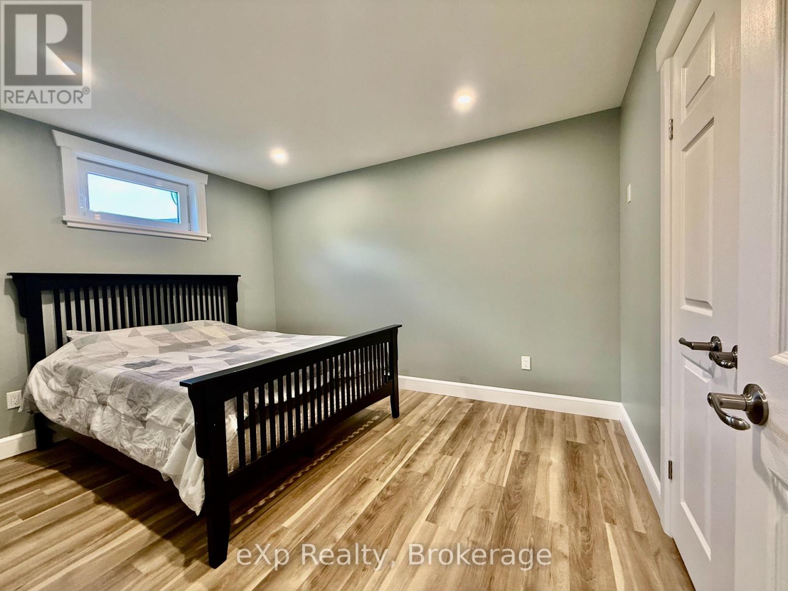 Photo 15 of 4 Noeckerville Hill Drive, South Bruce ON