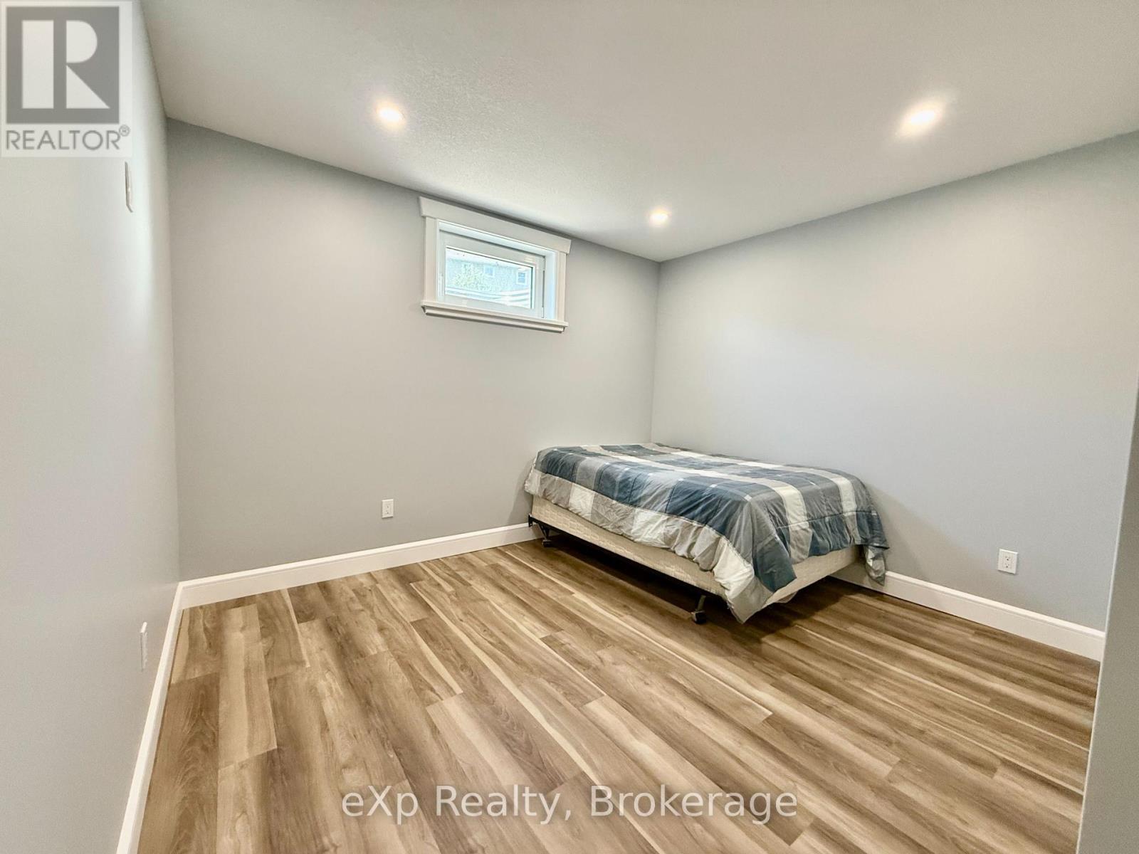 Photo 26 of 4 Noeckerville Hill Drive, South Bruce ON