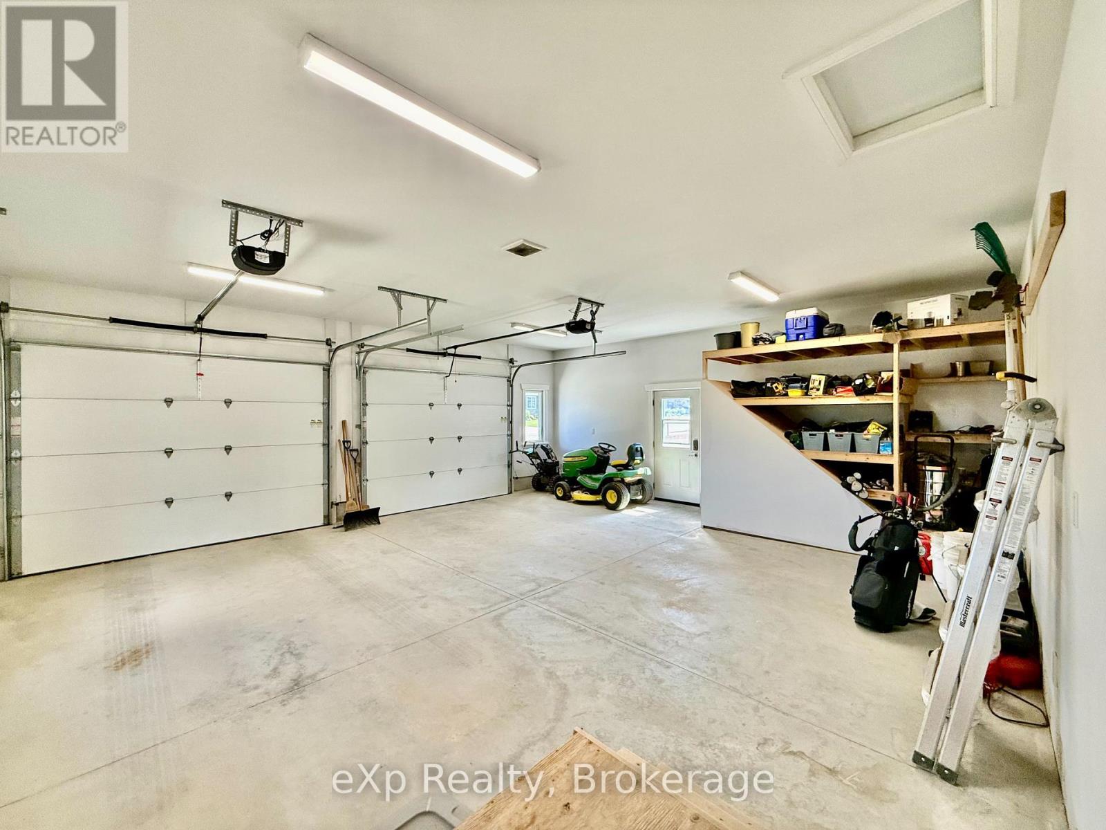 Photo 14 of 4 Noeckerville Hill Drive, South Bruce ON