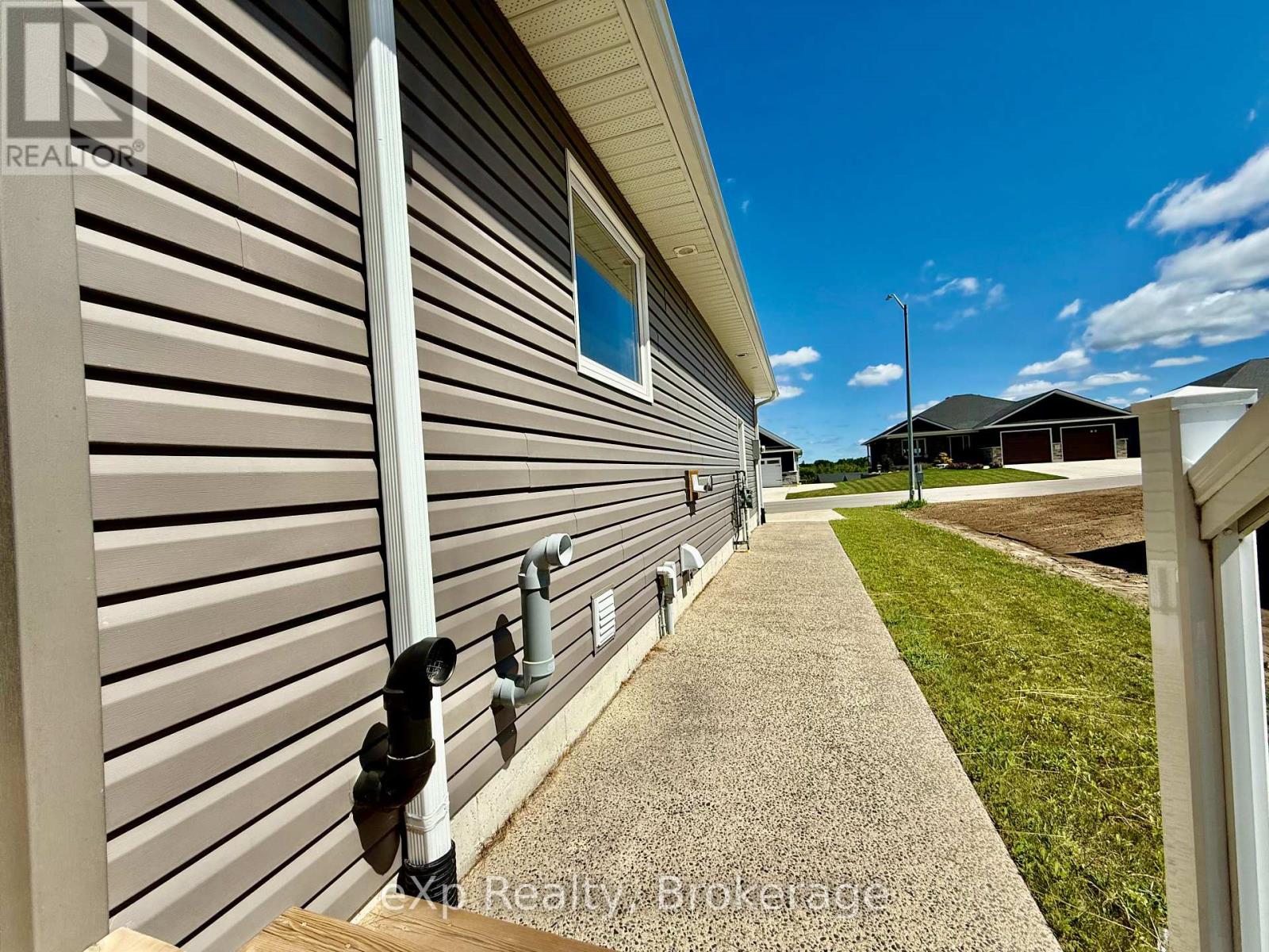 Photo 9 of 4 Noeckerville Hill Drive, South Bruce ON