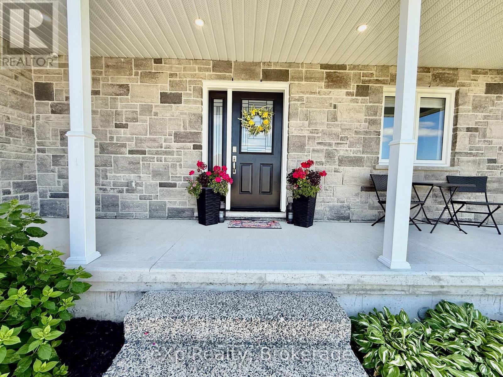 Photo 7 of 4 Noeckerville Hill Drive, South Bruce ON
