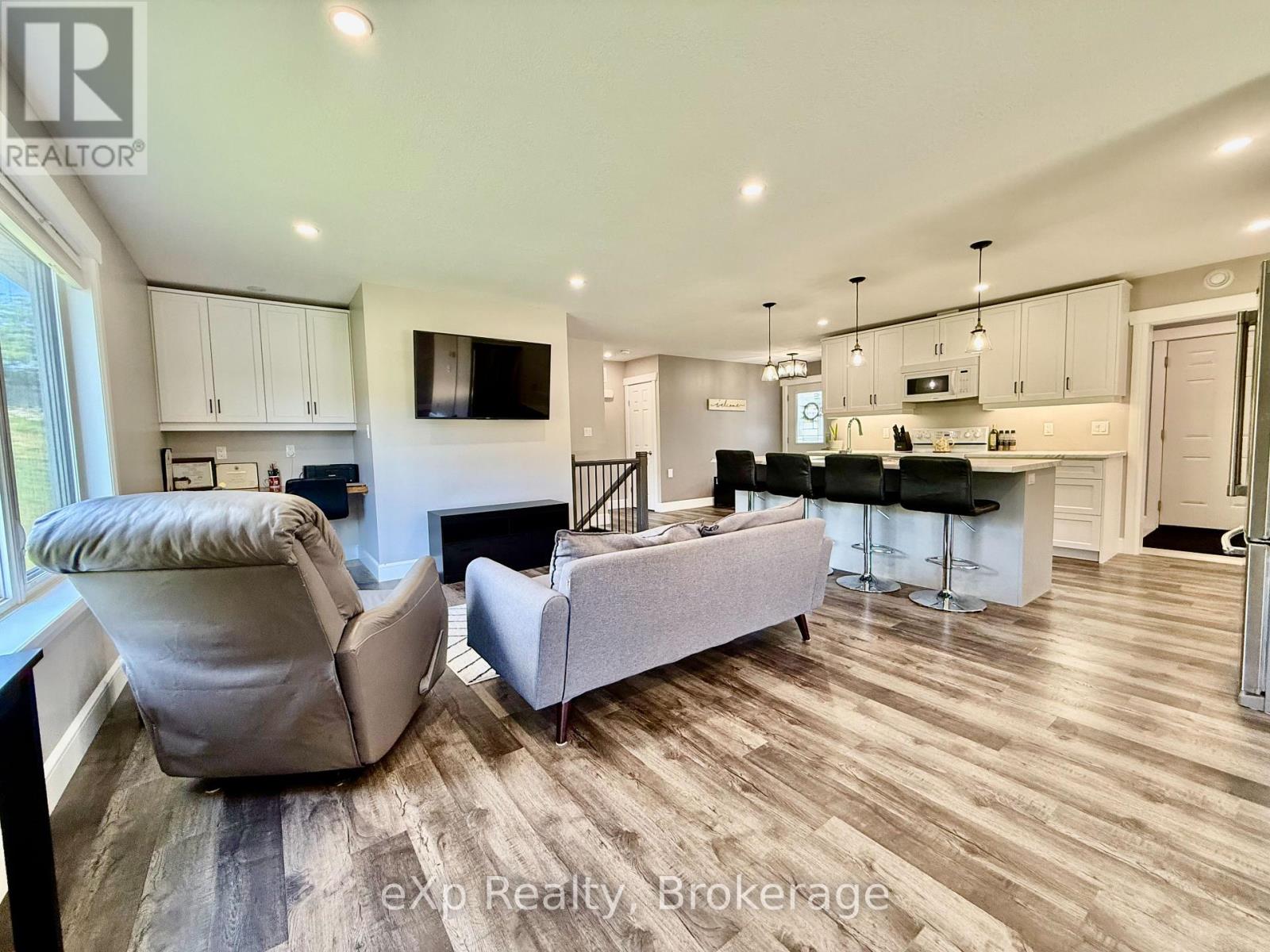 Photo 10 of 4 Noeckerville Hill Drive, South Bruce ON