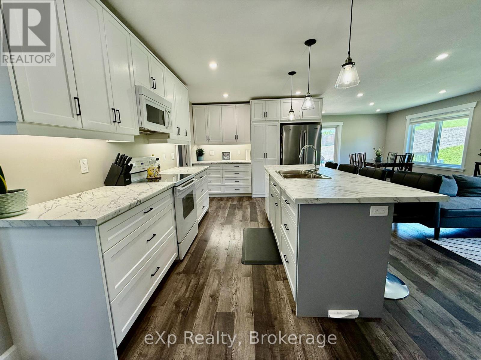 Photo 22 of 4 Noeckerville Hill Drive, South Bruce ON