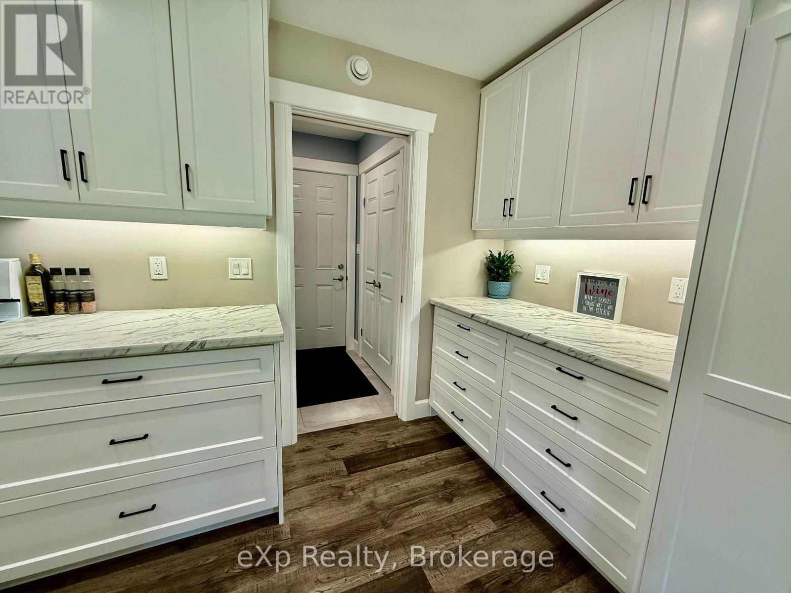 Photo 25 of 4 Noeckerville Hill Drive, South Bruce ON