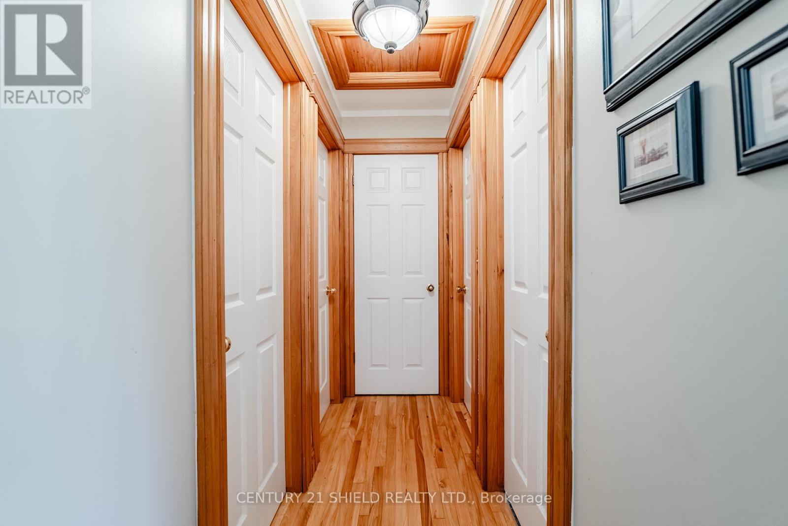 Photo 23 of 14215 County Rd 2 Highway, South Stormont ON