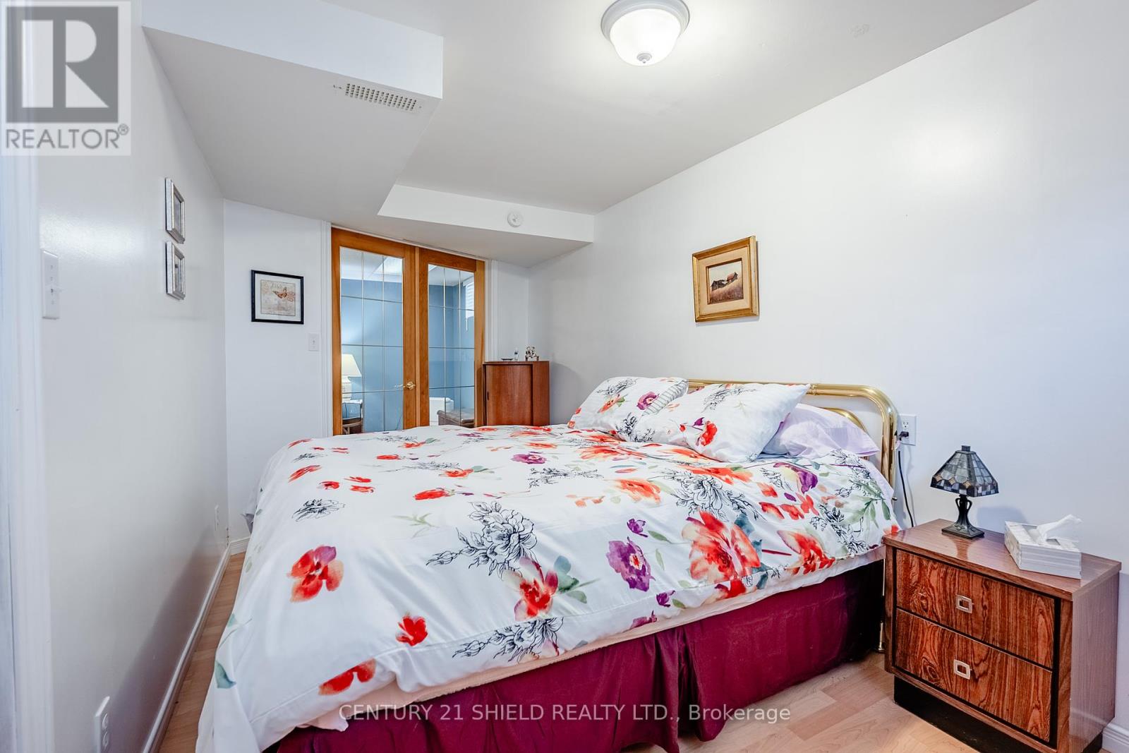 Photo 36 of 14215 County Rd 2 Highway, South Stormont ON