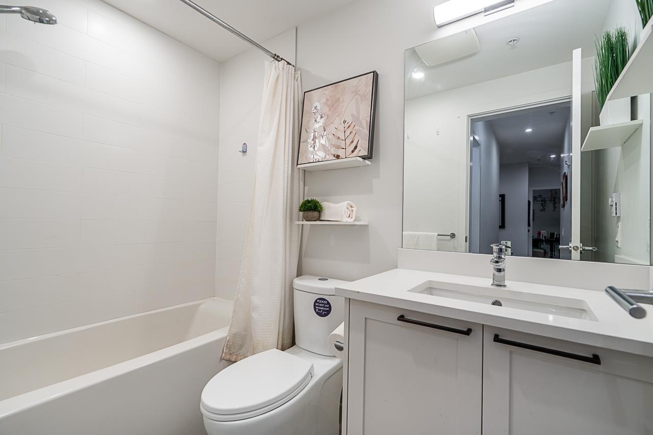 Photo 25 of 319 5415 Brydon Crescent, Langley BC