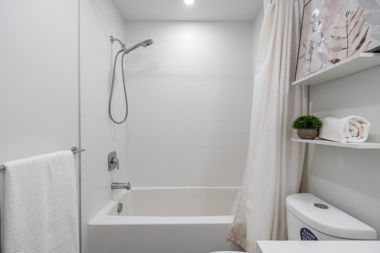 Photo 26 of 319 5415 Brydon Crescent, Langley BC