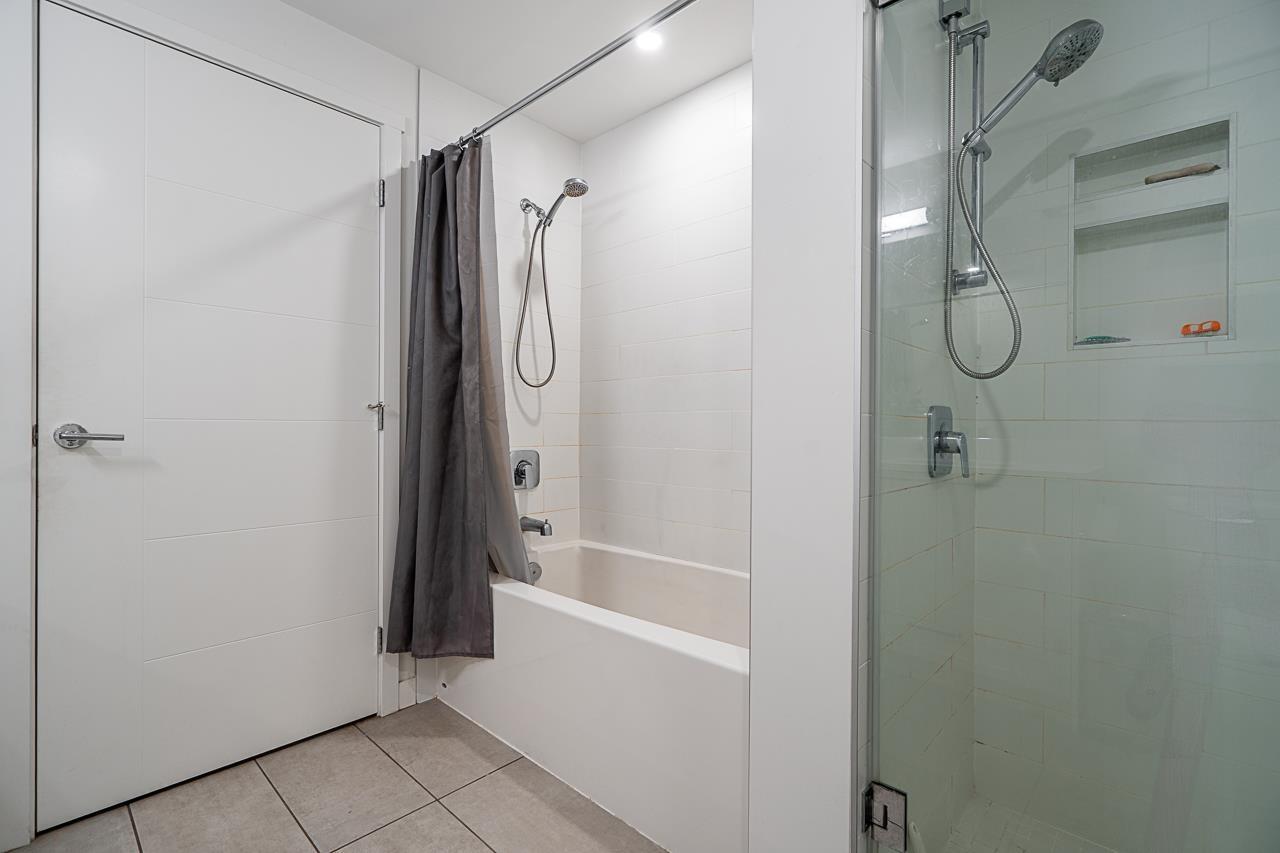 Photo 16 of 319 5415 Brydon Crescent, Langley BC