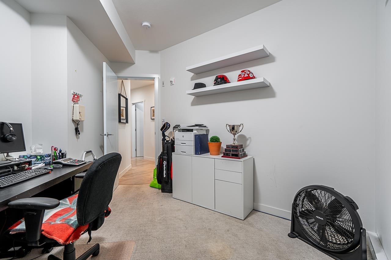 Photo 22 of 319 5415 Brydon Crescent, Langley BC