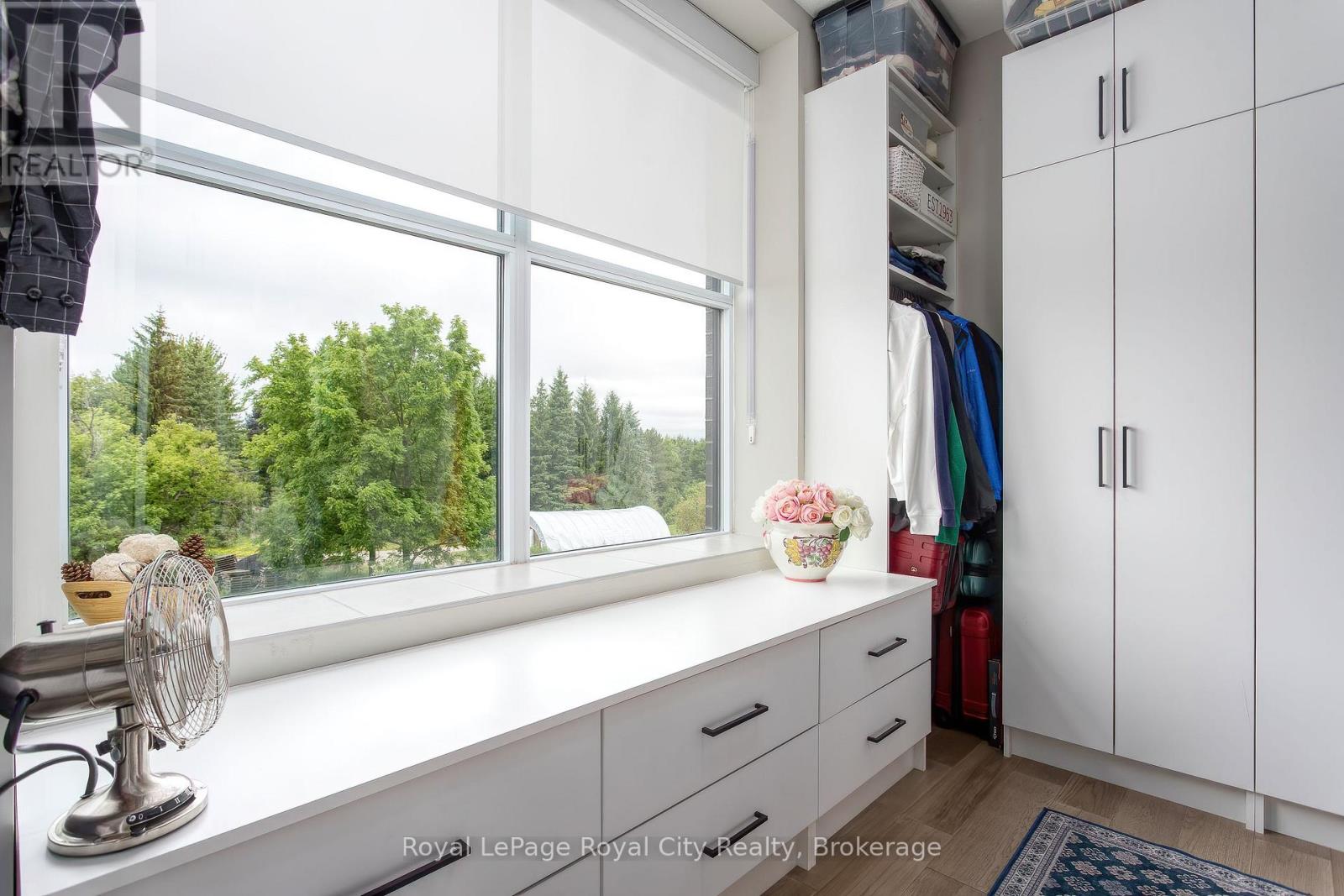Photo 43 of 205 1880 Gordon Street, Guelph ON