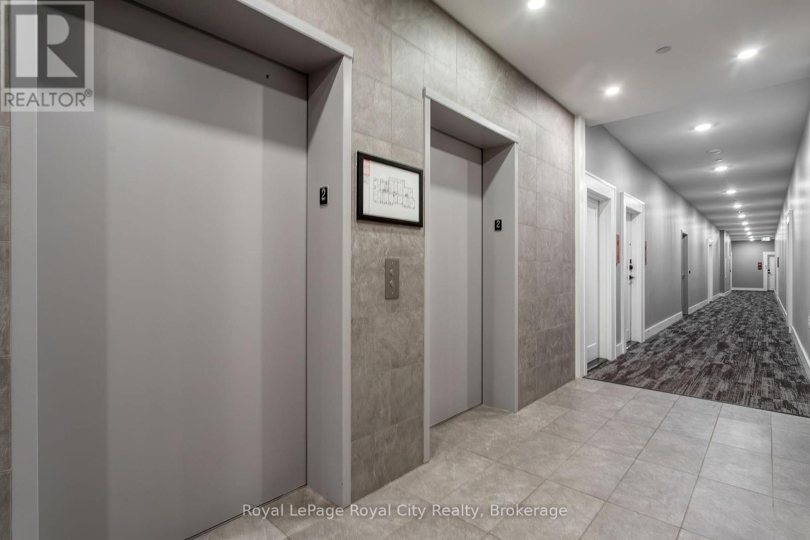 Photo 41 of 205 1880 Gordon Street, Guelph ON