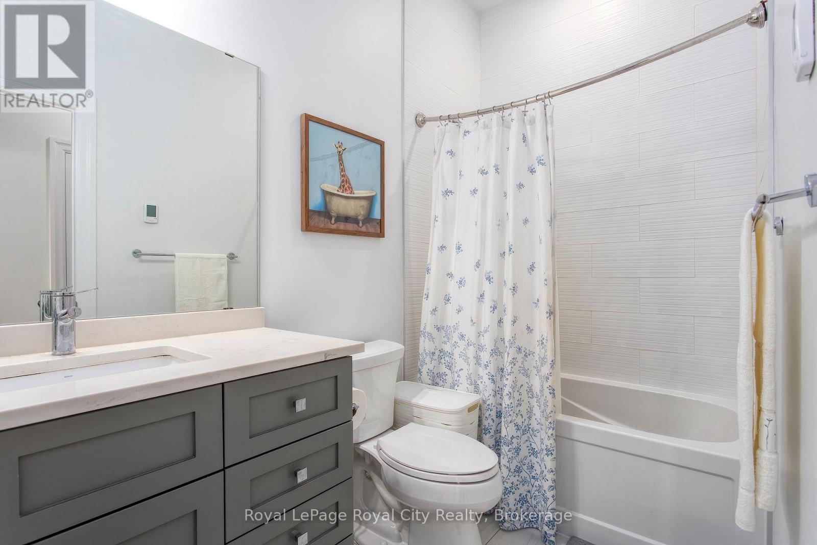 Photo 42 of 205 1880 Gordon Street, Guelph ON