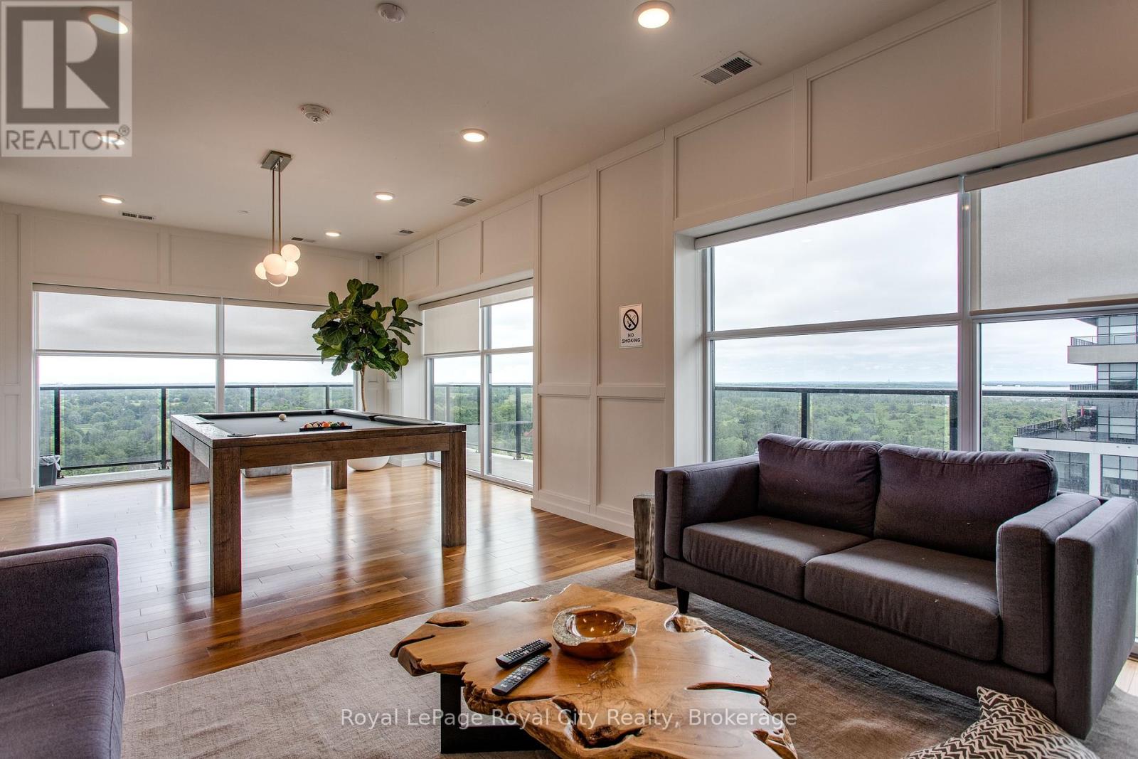 Photo 1 of 205 1880 Gordon Street, Guelph ON