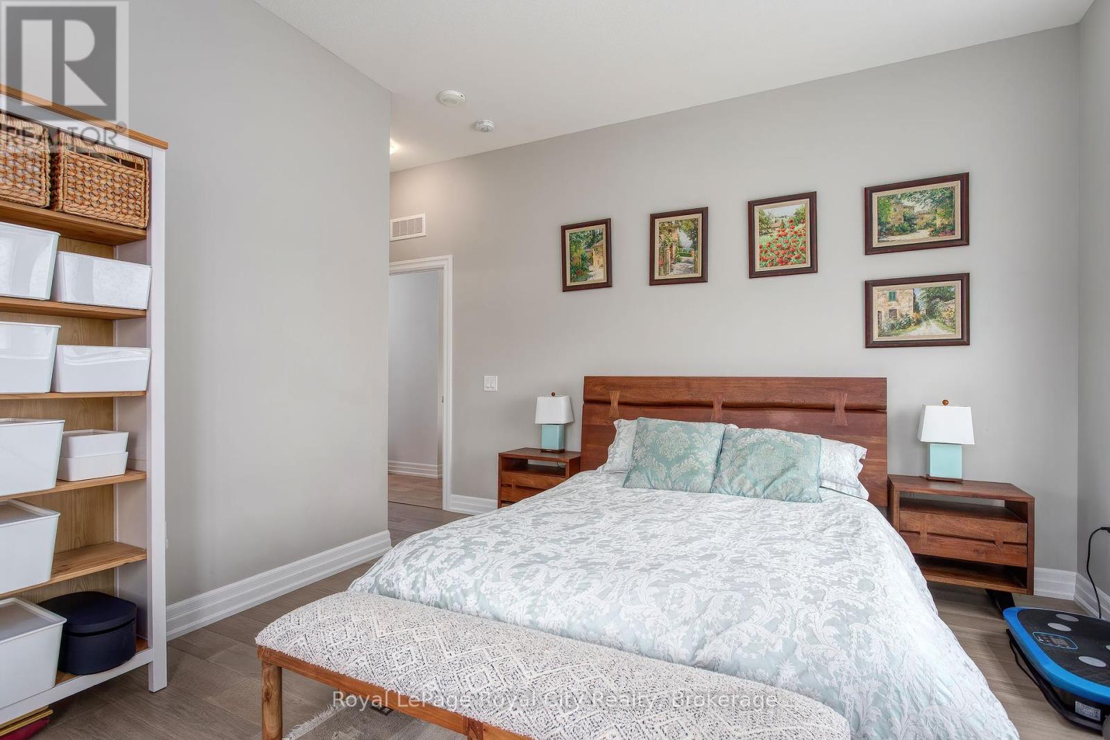 Photo 28 of 205 1880 Gordon Street, Guelph ON