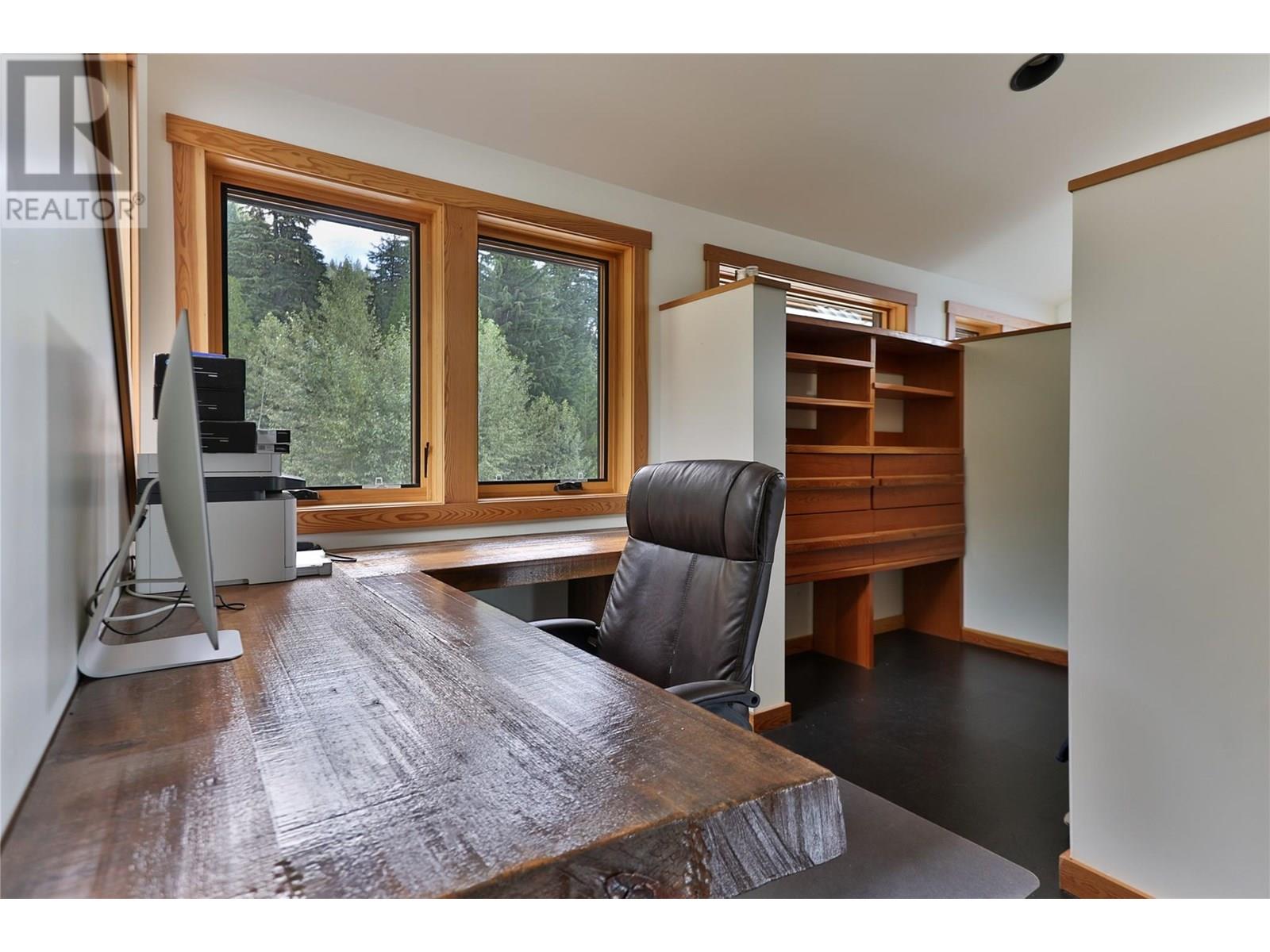 Photo 76 of 6580 6 Highway, Ymir BC