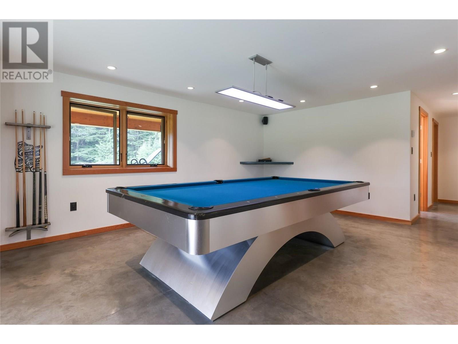 Photo 26 of 6580 6 Highway, Ymir BC