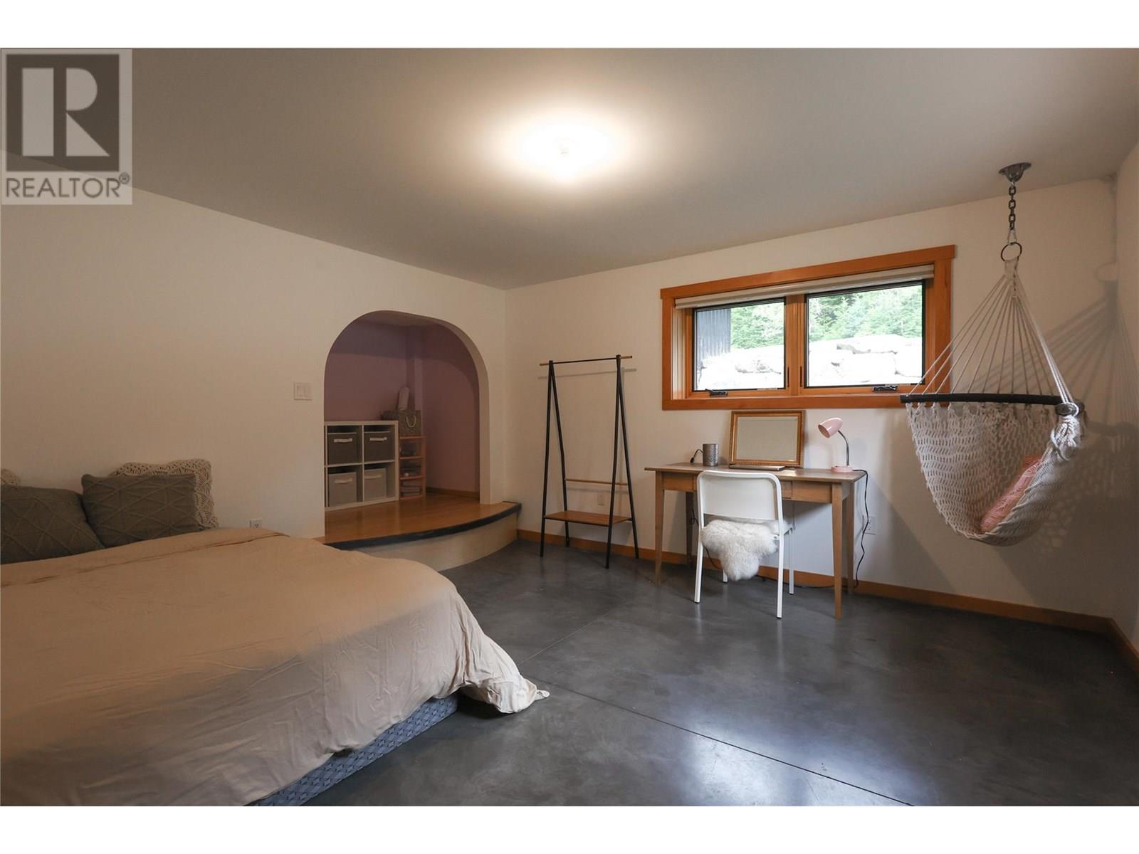 Photo 21 of 6580 6 Highway, Ymir BC