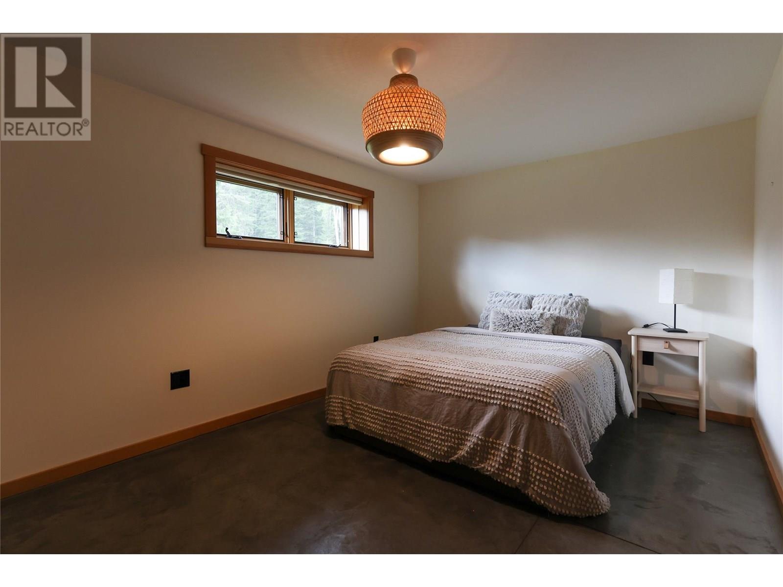 Photo 18 of 6580 6 Highway, Ymir BC